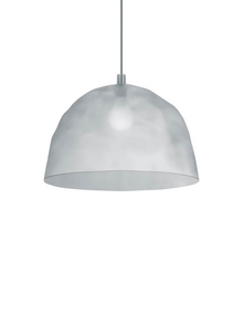 Bump Single Pendant