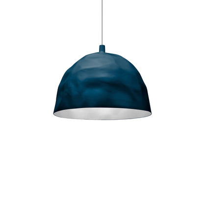 Bump Single Pendant
