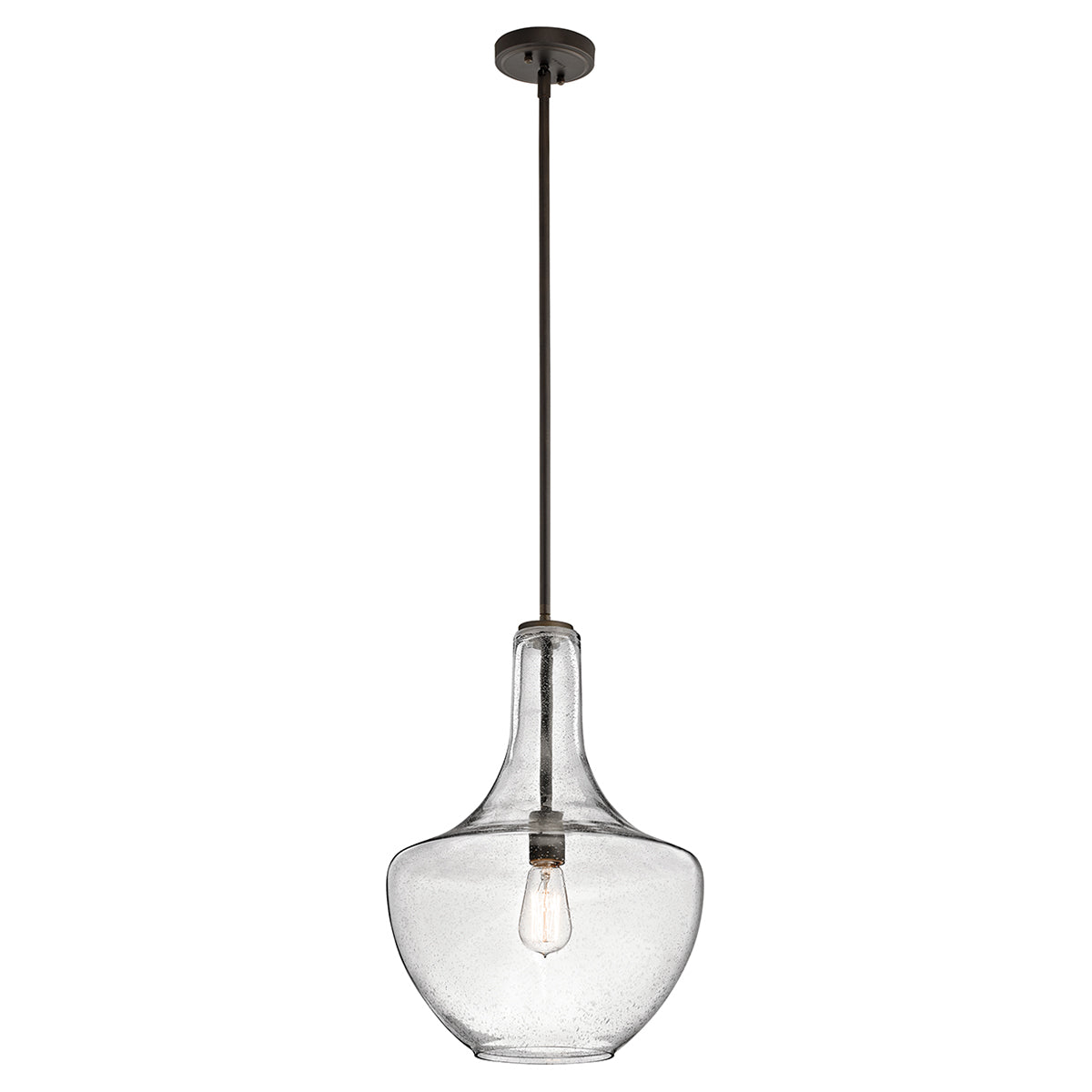 Elstead Everly Pendant