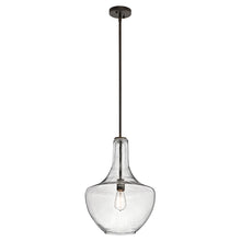 Elstead Everly Pendant