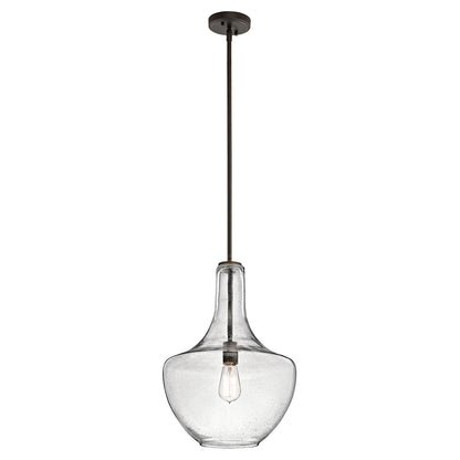 Elstead Everly Pendant