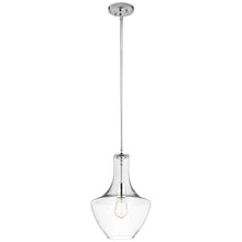 Elstead Everly Pendant