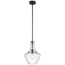 Elstead Everly Pendant
