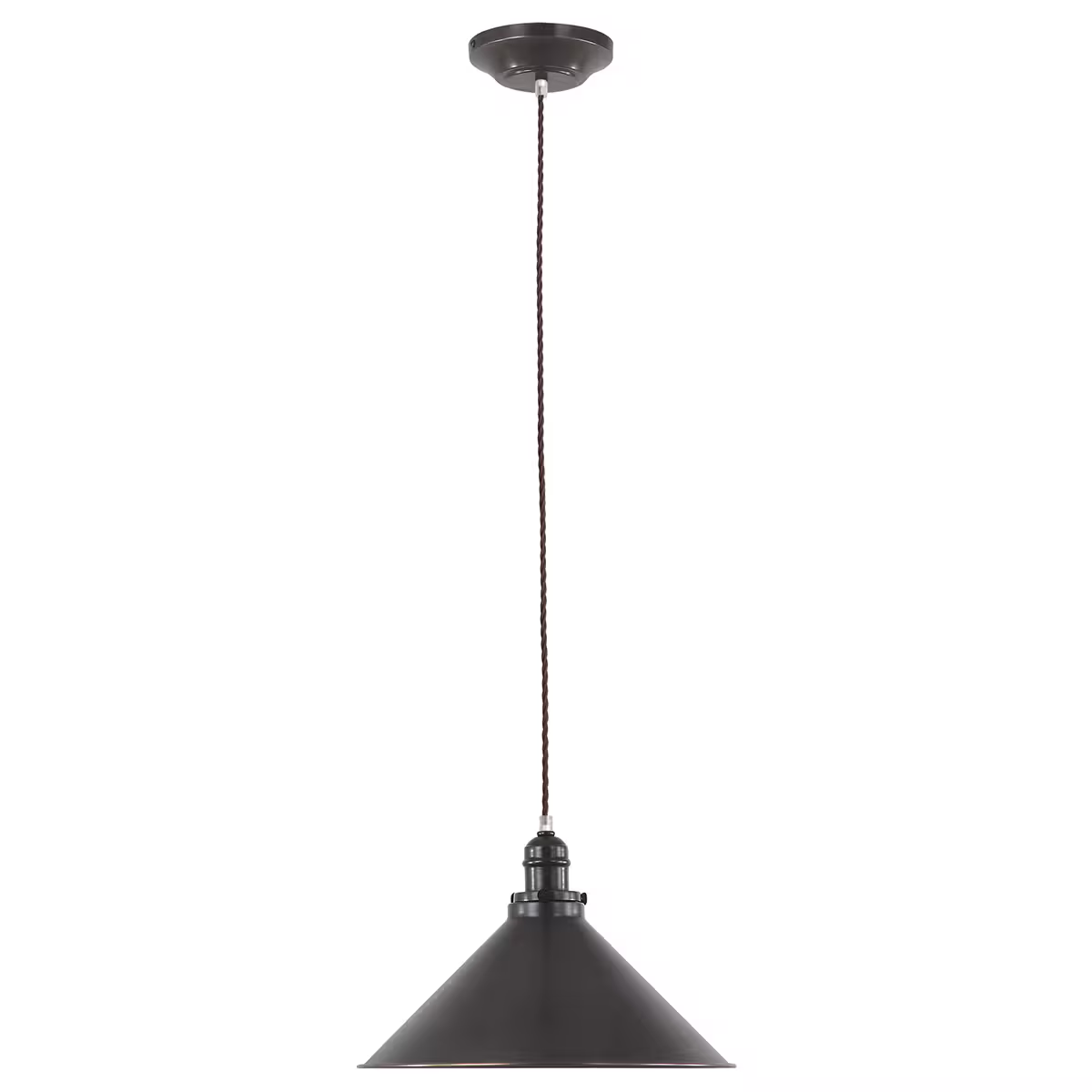 Provence 1-Light Pendant