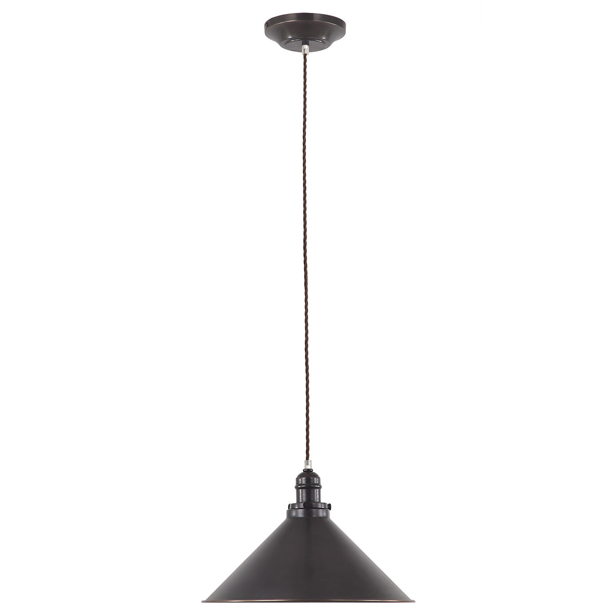Elstead Provence Pendant