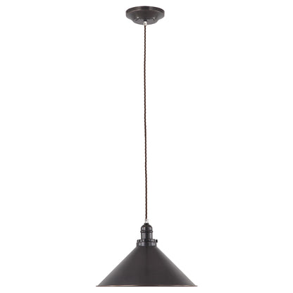 Elstead Provence Pendant