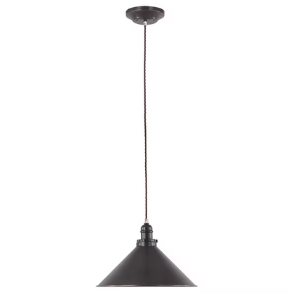 Provence 1-Light Pendant