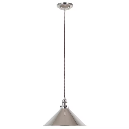 Provence 1-Light Pendant
