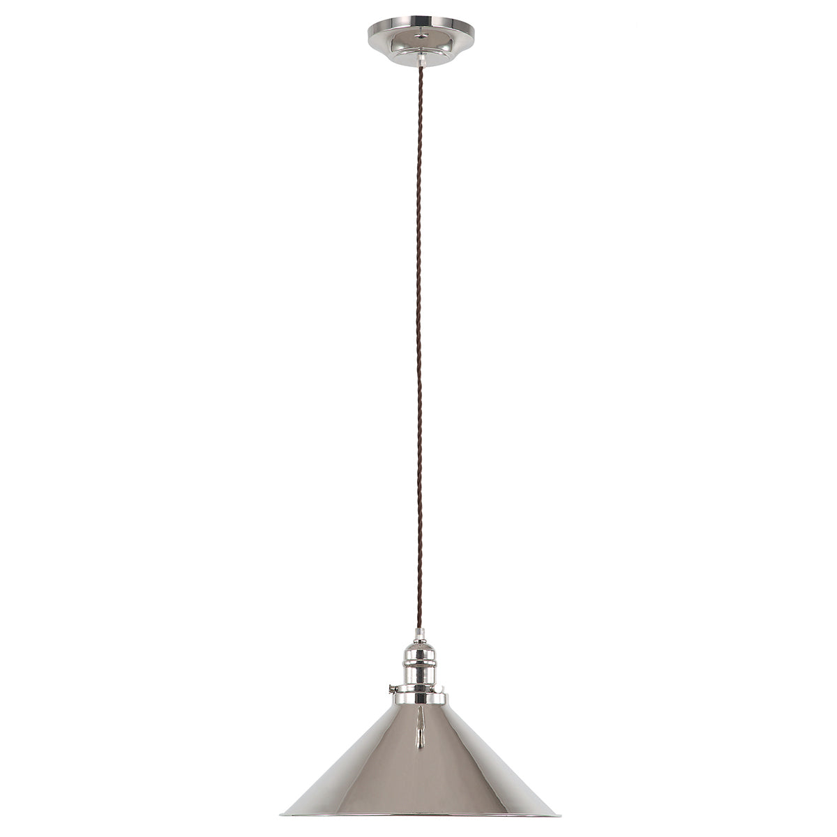 Elstead Provence Pendant