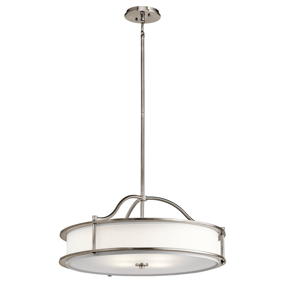 Elstead Emory Pendant