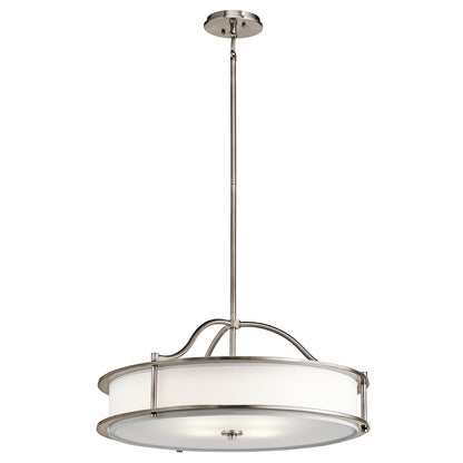Elstead Emory Pendant