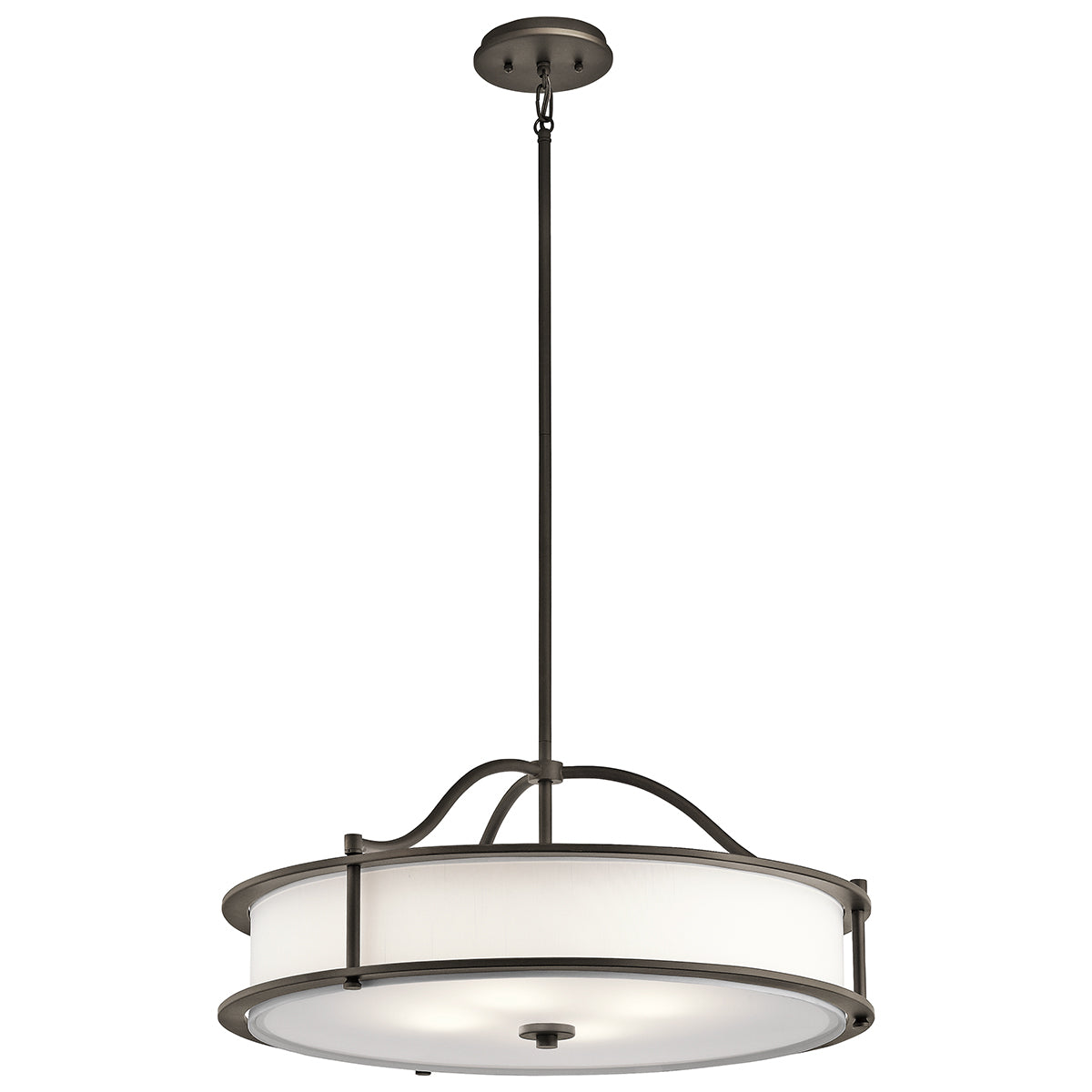 Elstead Emory Pendant