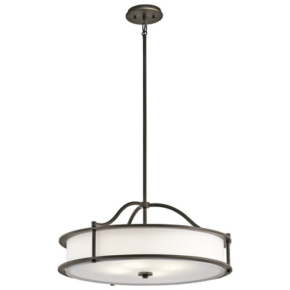 Elstead Emory Pendant