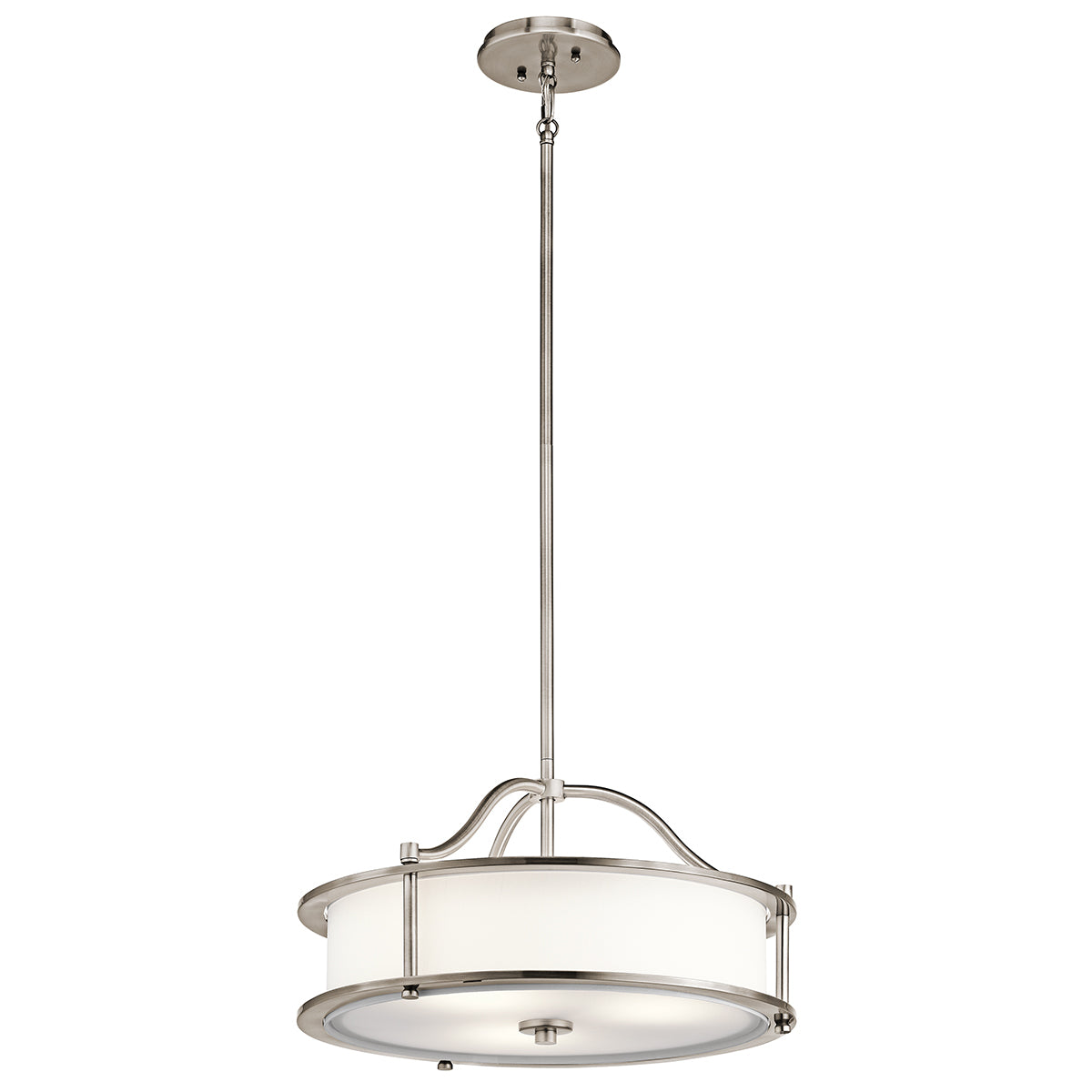 Elstead Emery Pendant