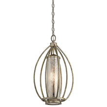 Elstead Rosalie Pendant