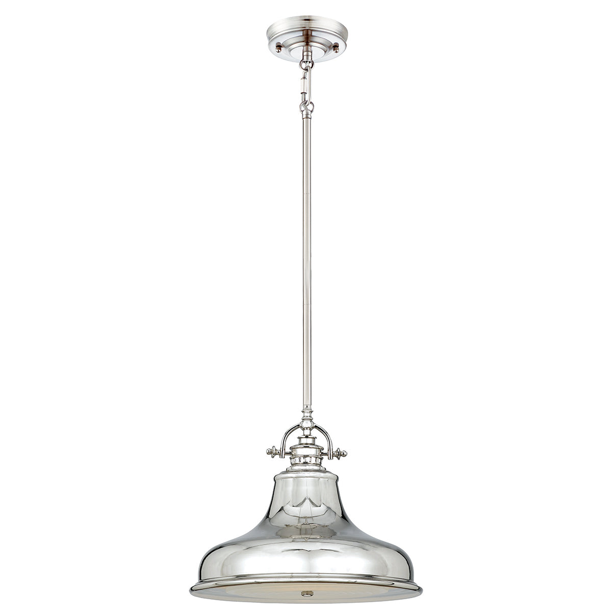 Elstead Emery Pendant