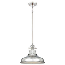 Elstead Emery Pendant