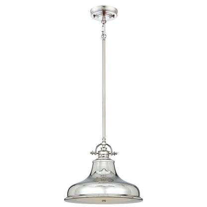 Elstead Emery Pendant