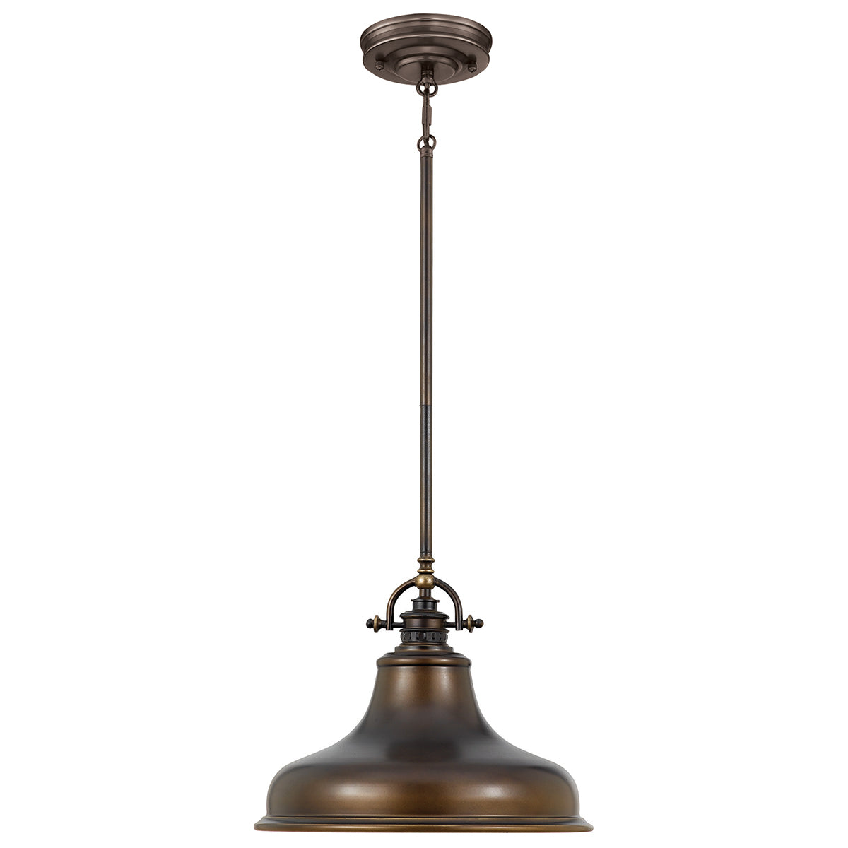 Elstead Emery Pendant