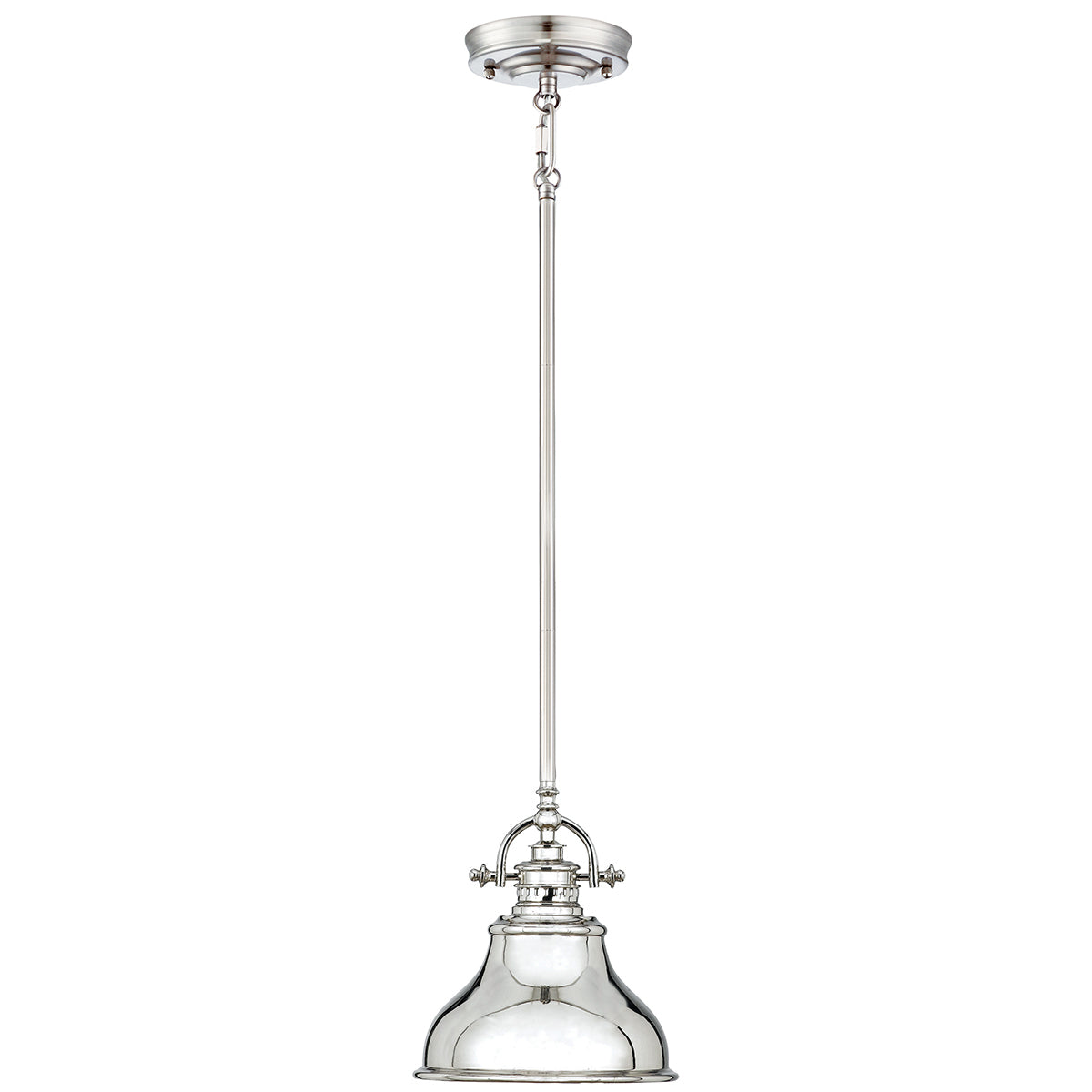 Elstead Emery Pendant