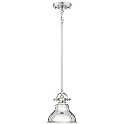 Elstead Emery Pendant