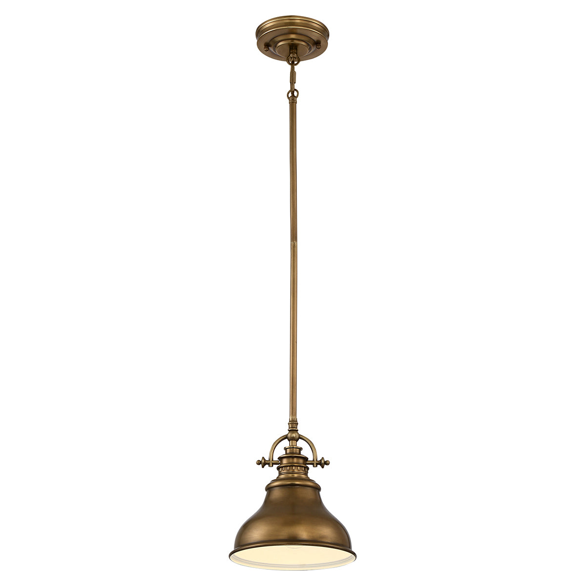 Elstead Emery Pendant