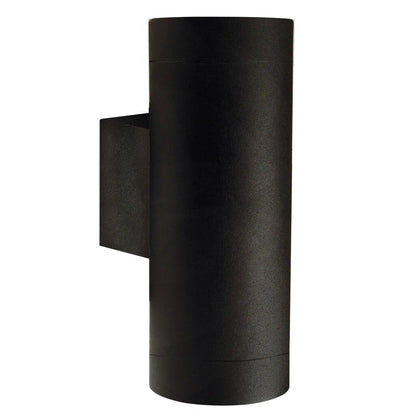 Nordlux Tin Outdoor Wall Light