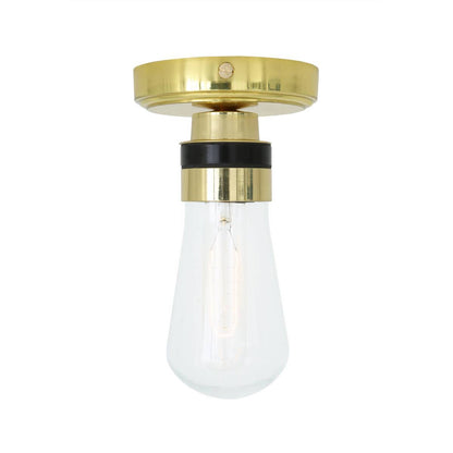 Mullan Lighting Kura Ceiling Light
