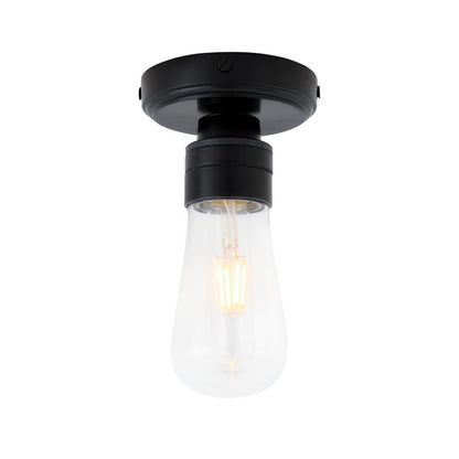 Mullan Lighting Kura Ceiling Light