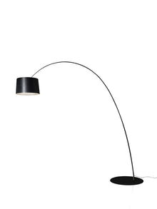 Twiggy LED Floor Lamp