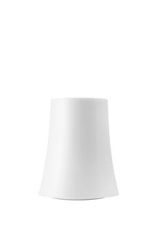 Foscarini Birdie Zero Table Lamp