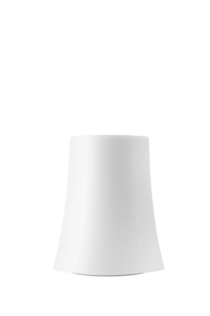 Foscarini Birdie Zero Table Lamp