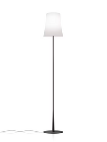 Birdie Easy Lettura Floor Lamp