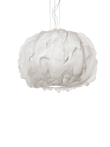 Foscarini Nuee Suspension Lamp