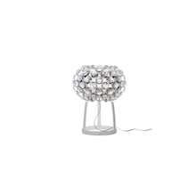 Caboche Plus Table Lamp