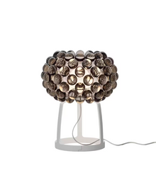 Caboche Plus Table Lamp