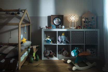 Foscarini Caboche Table Lamp