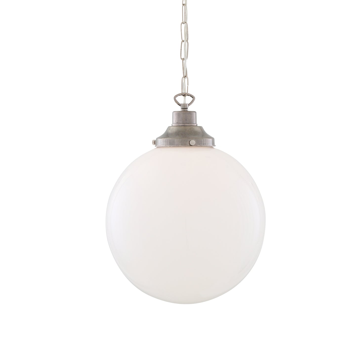 Mullan Lighting Yerevan Pendant