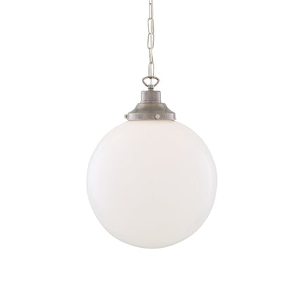 Mullan Lighting Yerevan Pendant