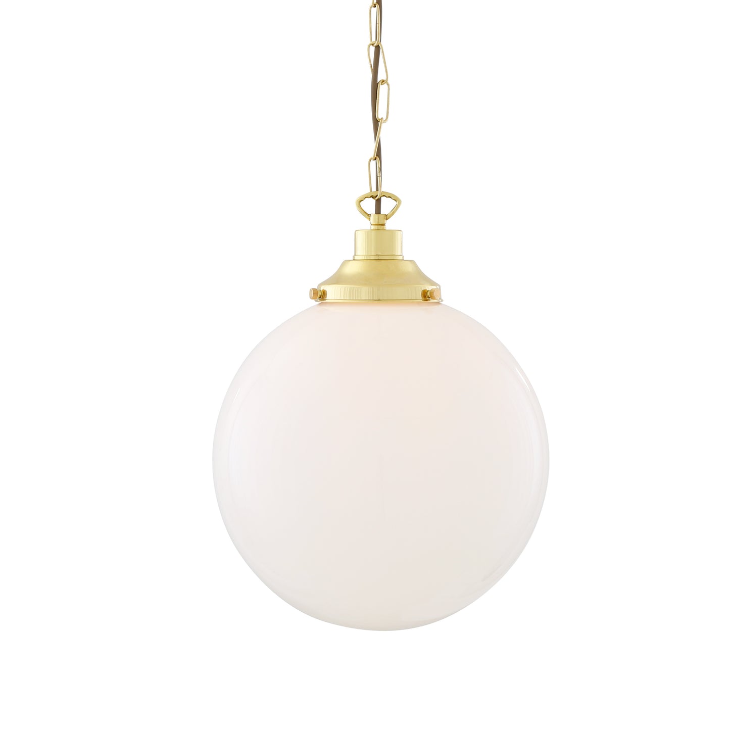 Mullan Lighting Yerevan Pendant