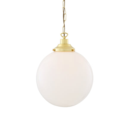 Mullan Lighting Yerevan Pendant