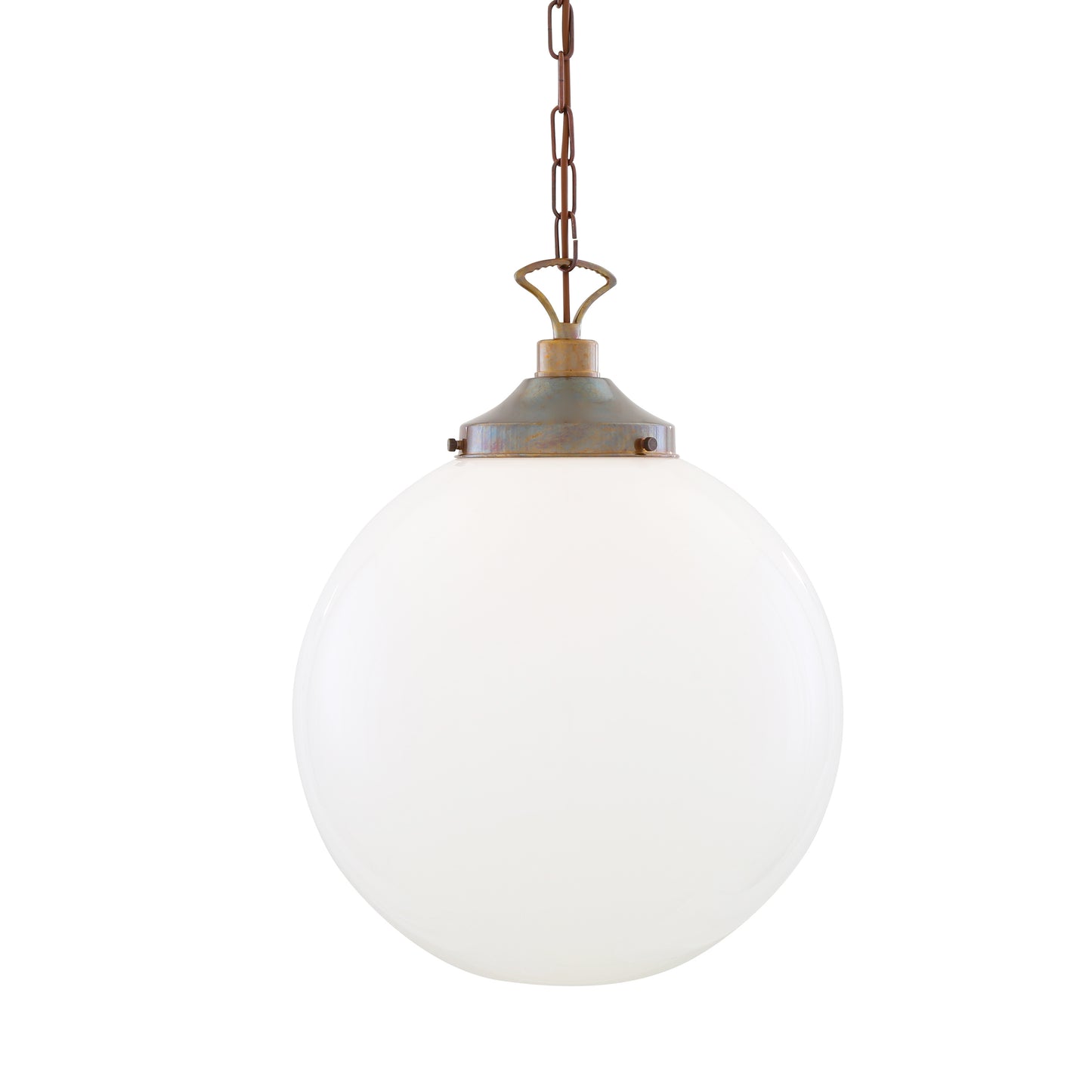 Mullan Lighting Yerevan Pendant