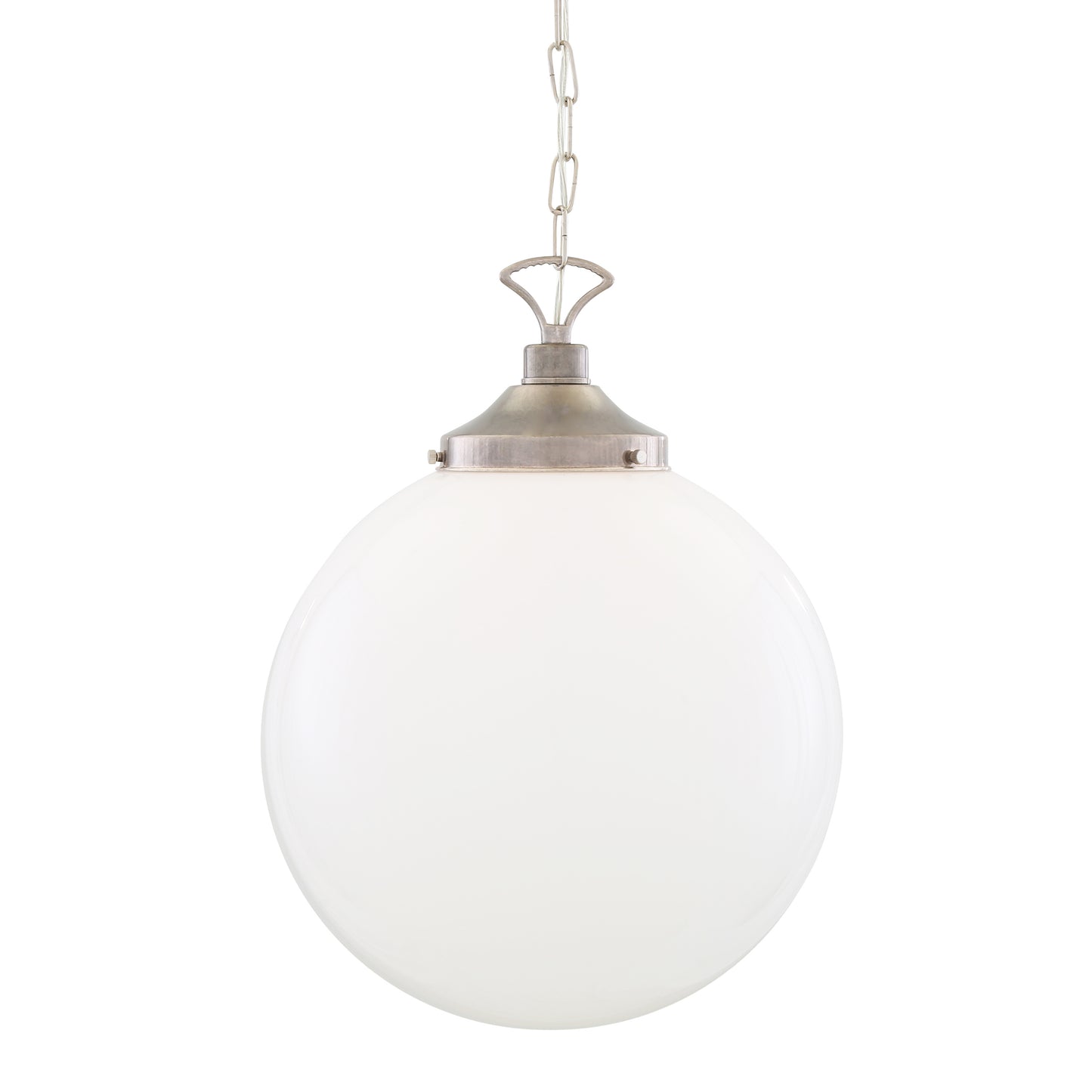 Mullan Lighting Yerevan Pendant