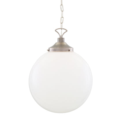 Mullan Lighting Yerevan Pendant