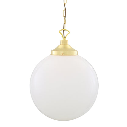 Mullan Lighting Yerevan Pendant