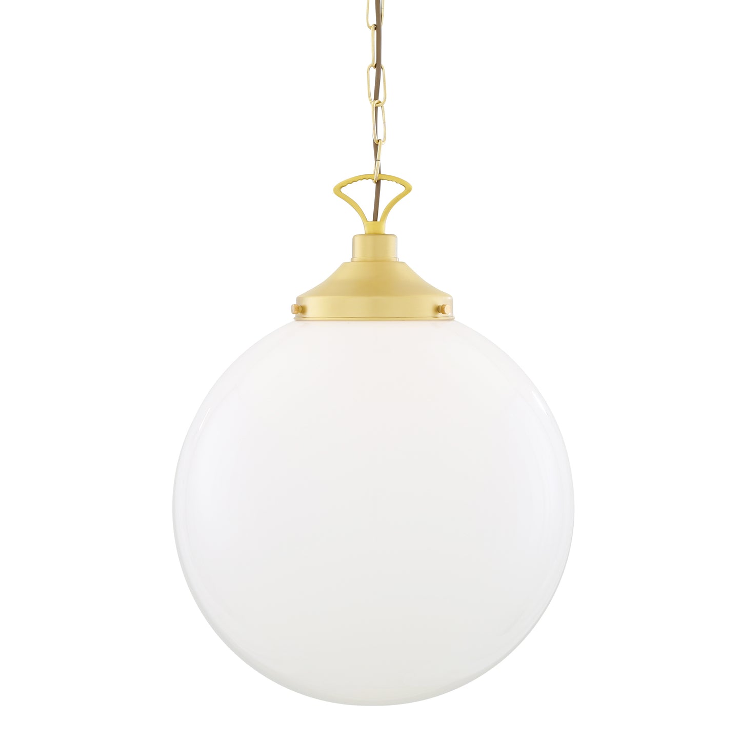 Mullan Lighting Yerevan Pendant