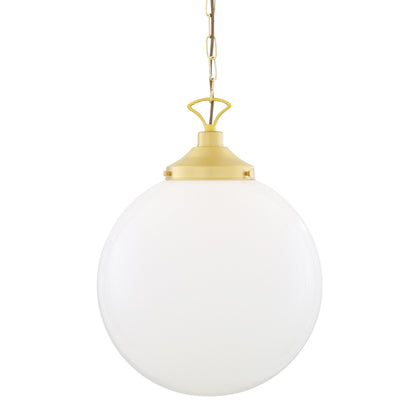 Mullan Lighting Yerevan Pendant