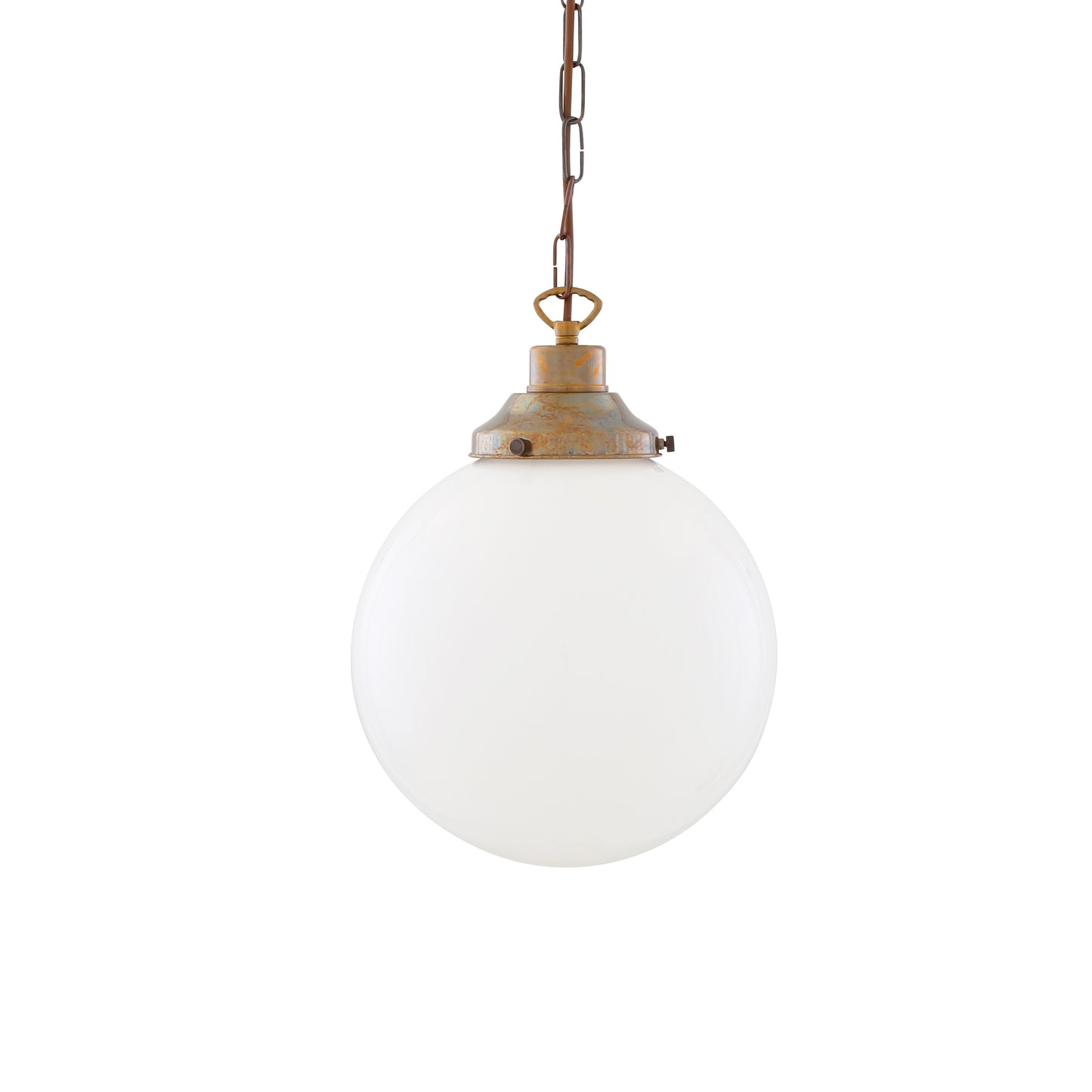 Mullan Lighting Yerevan Pendant