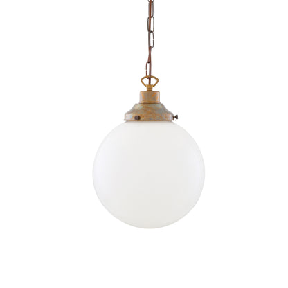 Mullan Lighting Yerevan Pendant