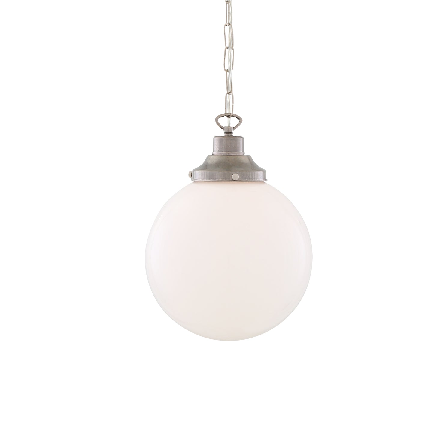 Mullan Lighting Yerevan Pendant